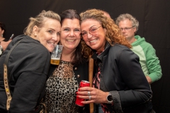 Super-Sunday-feest-49