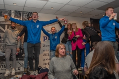 Super-Sunday-feest-5