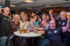 Super-Sunday-feest-50