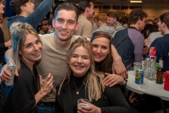 Super-Sunday-feest-51