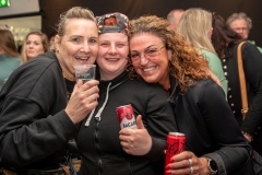 Super-Sunday-feest-52