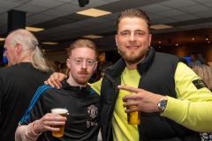 Super-Sunday-feest-53