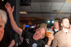 Super-Sunday-feest-54