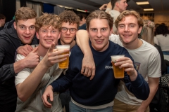 Super-Sunday-feest-55