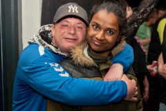 Super-Sunday-feest-56