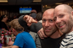 Super-Sunday-feest-57