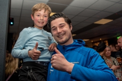 Super-Sunday-feest-58