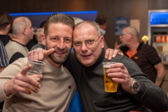 Super-Sunday-feest-59