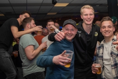 Super-Sunday-feest-6