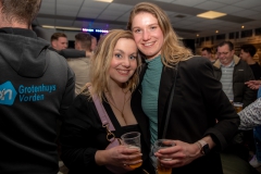 Super-Sunday-feest-60