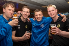 Super-Sunday-feest-61