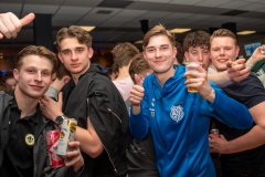 Super-Sunday-feest-62