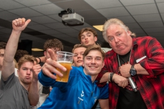 Super-Sunday-feest-63