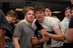 Super-Sunday-feest-64