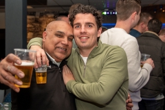 Super-Sunday-feest-65