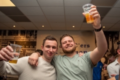 Super-Sunday-feest-66