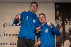 Super-Sunday-feest-67