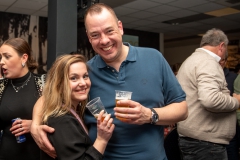 Super-Sunday-feest-68