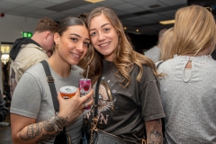 Super-Sunday-feest-69