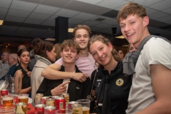 Super-Sunday-feest-7