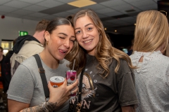 Super-Sunday-feest-70