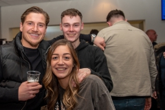 Super-Sunday-feest-71