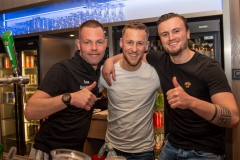 Super-Sunday-feest-72