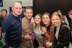 Super-Sunday-feest-73
