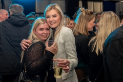 Super-Sunday-feest-74