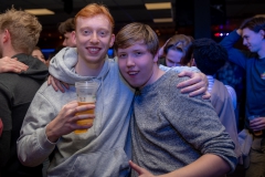 Super-Sunday-feest-75