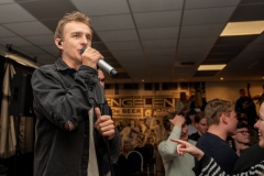 Super-Sunday-feest-76