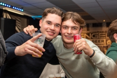 Super-Sunday-feest-77