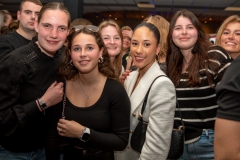 Super-Sunday-feest-78