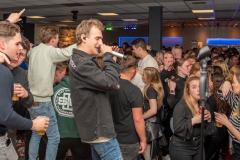 Super-Sunday-feest-79