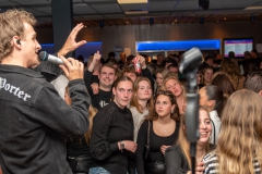 Super-Sunday-feest-80