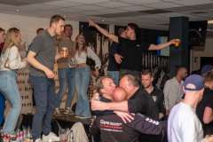 Super-Sunday-feest-81
