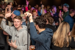 Super-Sunday-feest-82