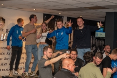 Super-Sunday-feest-83