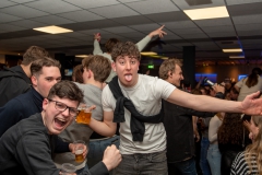 Super-Sunday-feest-84