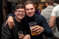 Super-Sunday-feest-85