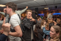 Super-Sunday-feest-86