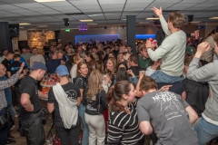 Super-Sunday-feest-87
