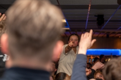 Super-Sunday-feest-88