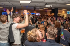 Super-Sunday-feest-89