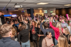 Super-Sunday-feest-90