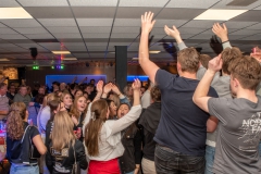 Super-Sunday-feest-91