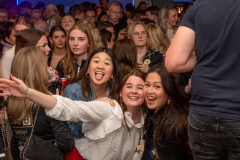 Super-Sunday-feest-92