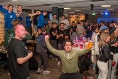 Super-Sunday-feest-93