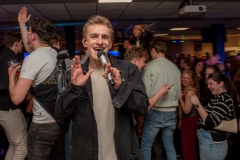 Super-Sunday-feest-94