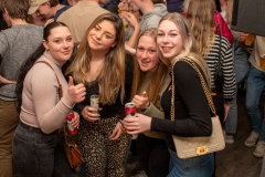 Super-Sunday-feest-95